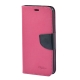 Topbao ASUS Zenfone  3 5.5吋輕盈側立磁扣皮套 product thumbnail 3