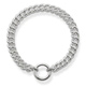 Thomas Sabo Glam & Soul 個性時尚純銀手鍊-L/17.5cm product thumbnail 1