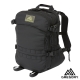 Gregory 29L RECON PACK 日系後背包 登山包 黑色子彈 product thumbnail 2