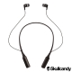 Skullcandy INKD 應可 藍牙入耳式耳機-黑色(公司貨) product thumbnail 1