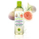 The Body Shop 環保迷迭香沐浴膠250ML product thumbnail 1