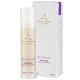 AA 控油平衡精華霜 50ml (Aromatherapy Associates) product thumbnail 1