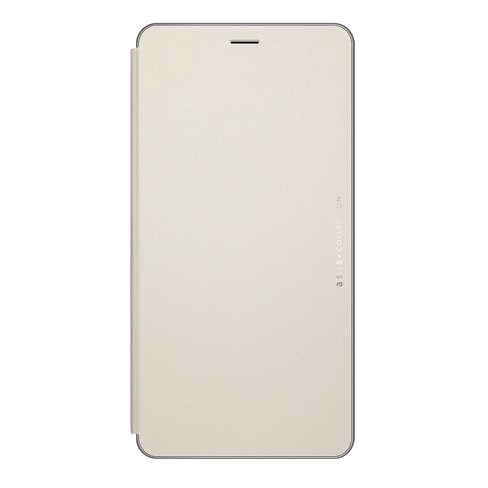 Asus Zenfone 3 Ultra Zu680kl 原廠書本式皮套 Asus適用手機殼套 Yahoo奇摩購物中心