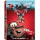 Cars闖天關 拖線狂想曲DVD Cars Toons collection Master product thumbnail 1