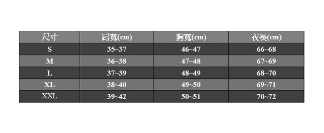 HOLLISTER Co. HCO .海鷗數字22貼布男長T-寶藍