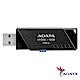 ADATA威剛 UV330 16GB USB3.1隨身碟(黑) product thumbnail 1