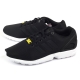 愛迪達 ADIDAS ORIGINALS ZX FLUX-男 M19840 product thumbnail 1