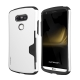 Phonefoam LG G5 插卡式吸震保護殼 product thumbnail 1