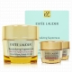 ESTEE LAUDER 雅詩蘭黛 年輕肌密無敵霜75ml(贈無敵霜15ml*2) product thumbnail 1