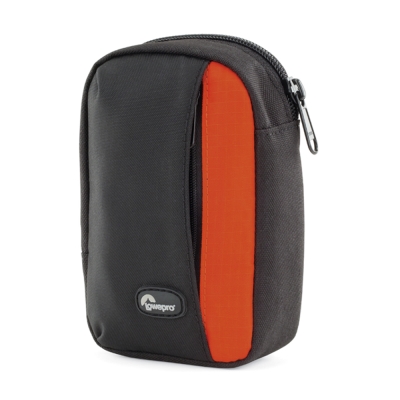 LOWEPRO Newport 紐波特 30 黑紅 數位相機包(台閔公司貨)