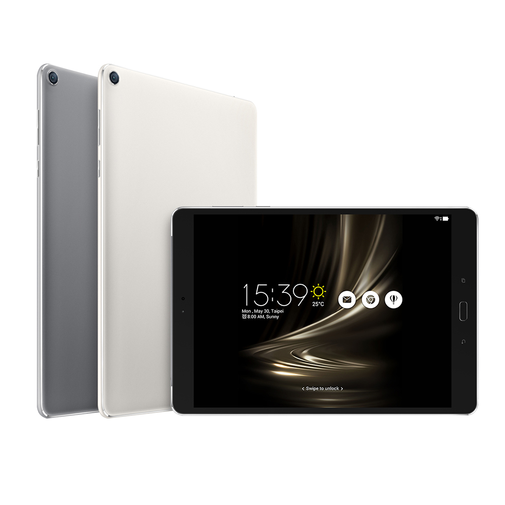 ASUS ZenPad 3s 10 Z500M 10吋六核平板 (32G) | Yahoo奇摩購物中心