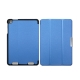 宏 Acer Iconia A1-830 法式糖絲紋 超薄三折磁扣保護套 product thumbnail 3