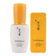 Sulwhasoo雪花秀 潤燥精華EX30ml+0.6ml product thumbnail 1