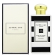 JoMalone 英國梨與小蒼蘭古龍水100ml-2017耶誕限定+原廠紙袋 product thumbnail 1