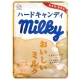 不二家 Milky香醇牛奶糖(80g) product thumbnail 1