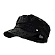 日本Dear Hats 航海風帥氣小臉帽 product thumbnail 1