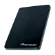 Pioneer 先鋒 APS-SL2 240GB SSD 固態硬碟 product thumbnail 1