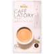 AGF CAFE LATORY濃厚拿鐵8P(80g) product thumbnail 1