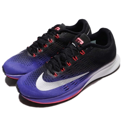 Nike Wmns Air Zoom Elite 9 女鞋