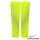 NIKE DRI-FIT 360 臂套 2.0(亞規)(M/L) product thumbnail 2