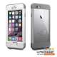 LIFEPROOF iPhone6 5.5吋防水防雪防震防泥保護殼(簍空nuud款) product thumbnail 3