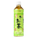 伊藤園 綠茶(530mlx3瓶) product thumbnail 1