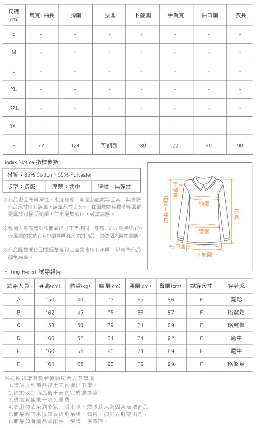 釘釦長版腰圍抽繩風衣外套 三色-mini嚴選