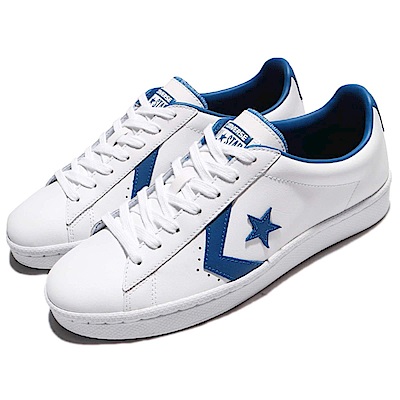 Converse 休閒鞋 PL 76 復古 男鞋