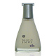 Loewe Agua Ella 活力之泉-紫女性淡香水 50ml 無外盒 product thumbnail 1