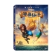 奇妙仙子：海盜仙子 DVD product thumbnail 1