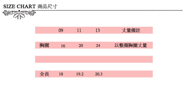 ICHE 衣哲 一字領細肩雪紡上衣