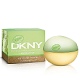 Dkny Cool Swirl 熱帶水果雪酪淡香水 50ml product thumbnail 1