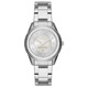 A│X Armani Exchange 秘密情人時尚腕錶-銀/36mm product thumbnail 1