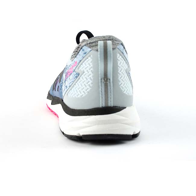 NEW BALANCE運動鞋- 女W1500GP3藍灰色