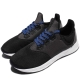 adidas 休閒鞋 Falcon Elite 5 男鞋 product thumbnail 1