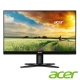 acer G247HYL 24型不閃屏濾藍光IPS寬電腦螢幕 product thumbnail 1