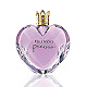 Vera Wang Princess 公主淡香水 50ml product thumbnail 1