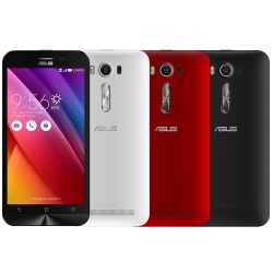 ASUS Zenfone 2 Laser