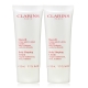 CLARINS 克蘭詩 比基尼美體霜(100ml)X2 product thumbnail 1