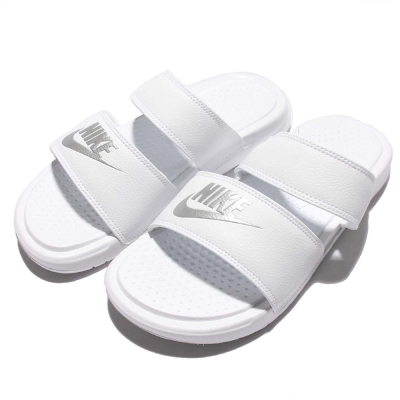 拖鞋 Nike Benassi Ultra 女鞋男鞋