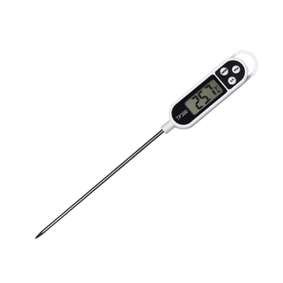 RITERS 食品溫度計(RT-TP3)