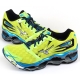 (男)Mizuno Wave Prophecy 2慢跑鞋 8KN-316100 product thumbnail 1