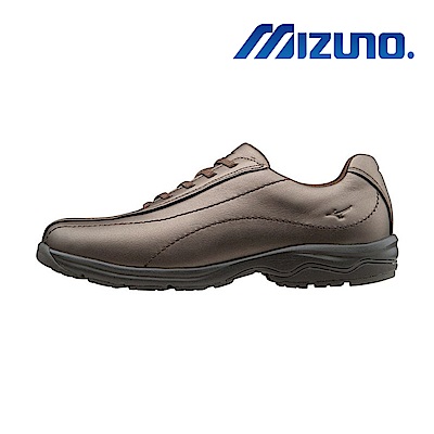 Mizuno LD40 IV SW 女健走鞋 B1GD161856