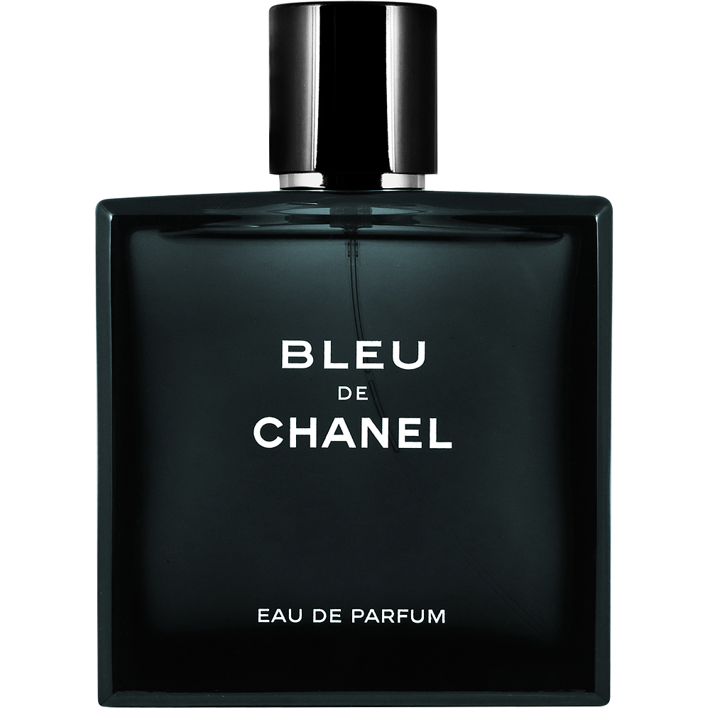 CHANEL 香奈兒 BLEU DE CHANEL 藍色男性香水(100ml)(無盒版)