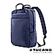 TUCANO WORK_OUT III 多功能防震後背包15吋（適用16吋） 藍 product thumbnail 1