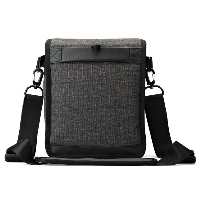 LOWEPRO Streetline 時尚家 SH120 時尚輕巧肩背包 (台閔公司貨)