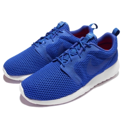 Nike 休閒鞋 Roshe One HYP 流行 男鞋