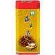 大雪山農場 蟲草茶包(買1大瓶送2小瓶) product thumbnail 1