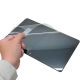 ASUS VivoTab TF600 TF600T 平板LCD螢幕貼(贈CCD貼) product thumbnail 1