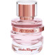 Salvatore Ferragamo Attimo 花漾瞬間淡香水100ml product thumbnail 1